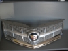 Cadillac SRX - Grille GRILL - 20929728